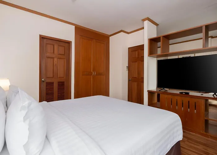 Hotel Grand Diamond 4*