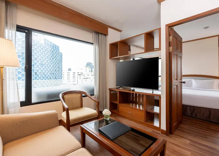 Grand Diamond Hotel 4*