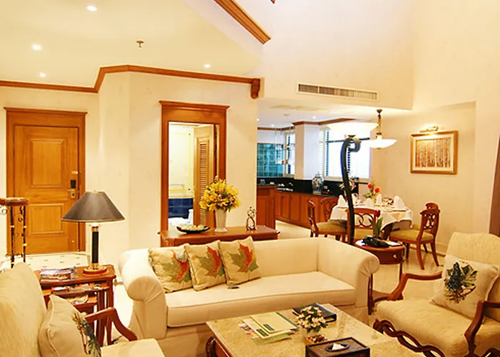 Hotel Grand Diamond 4*