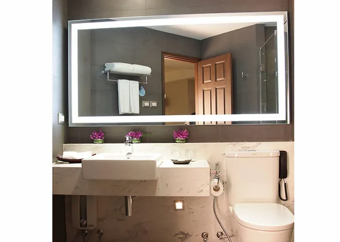 Hotel Grand Diamond 4*