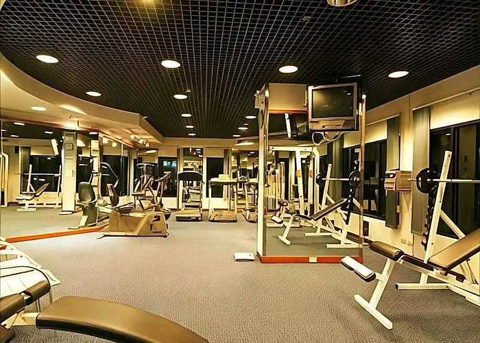 Grand Diamond Hotel 4*